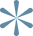 Circle Shape